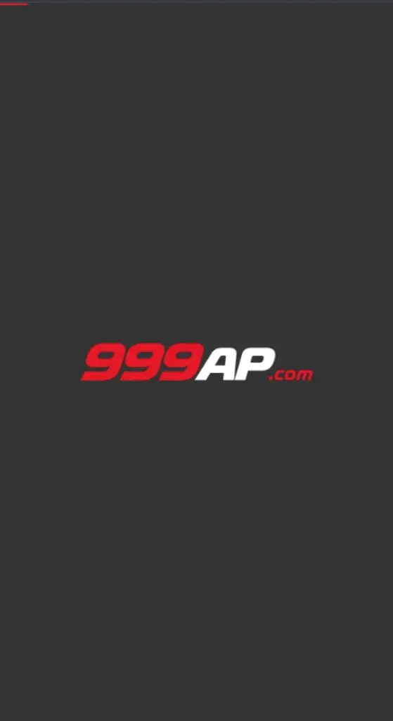 999AP Game