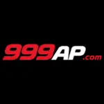 999AP Game APP